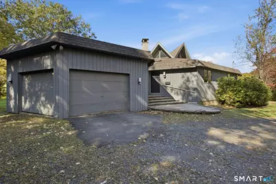 102 Glen Street, Berlin, CT 06037 - Photo 4