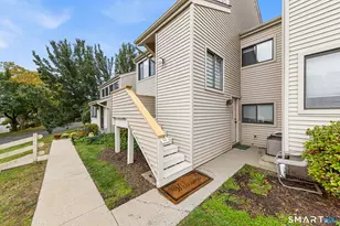 250 Brittany Farms Rd, New Britain, CT 06053 - Photo 1
