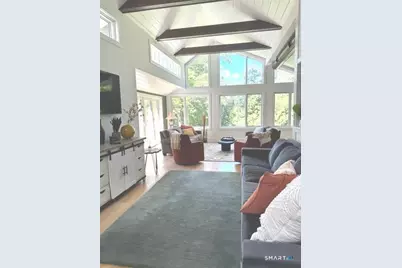 9B Beardsley Road, Kent, CT 06785 - Photo 6