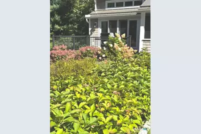 9B Beardsley Road, Kent, CT 06785 - Photo 20