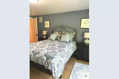 9B Beardsley Road, Kent, CT 06785 - Photo 14