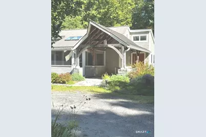 9B Beardsley Road, Kent, CT 06785 - Photo 2