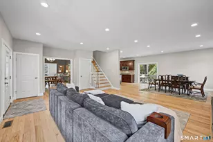 43 New Preston Hill Rd, New Milford, CT 06776 - Photo 6