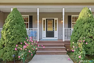 43 New Preston Hill Rd, New Milford, CT 06776 - Photo 4