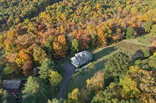 43 New Preston Hill Rd, New Milford, CT 06776 - Photo 34