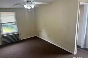 63 Thompson St, Hamden, CT 06518 - Photo 14