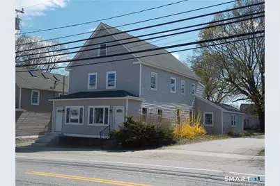 94 Lebanon Avenue, Colchester, CT 06415 - Photo 2