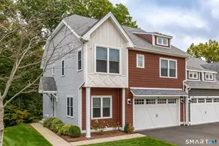 144 Mulholland Wy, North Haven, CT 06473 - Photo 2