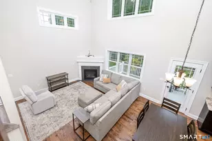 144 Mulholland Wy, North Haven, CT 06473 - Photo 8