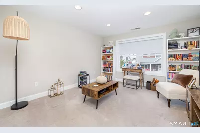 144 Mulholland Way #144, North Haven, CT 06473 - Photo 20