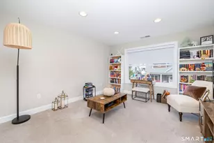 144 Mulholland Wy, North Haven, CT 06473 - Photo 20