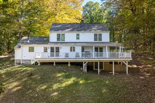 129 Cross Hwy, Redding, CT 06896 - Photo 26