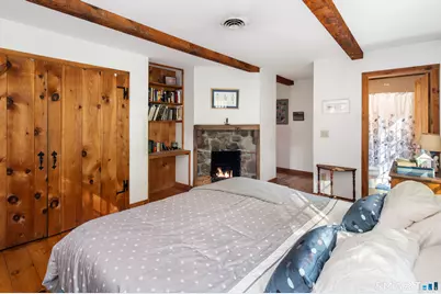 129 Cross Highway, Redding, CT 06896 - Photo 6