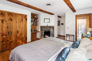 129 Cross Hwy, Redding, CT 06896 - Photo 6