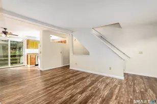 157 Shelter Rock Rd, Danbury, CT 06810 - Photo 6