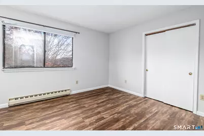 157 Shelter Rock Road #56, Danbury, CT 06810 - Photo 20
