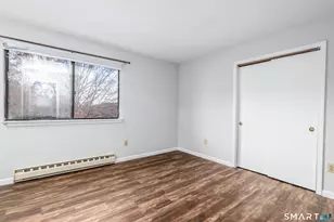 157 Shelter Rock Rd, Danbury, CT 06810 - Photo 20