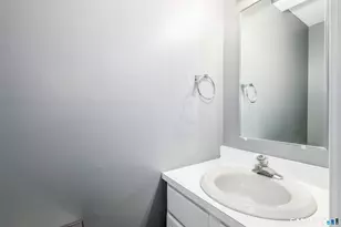 157 Shelter Rock Rd, Danbury, CT 06810 - Photo 12