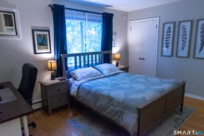 79 Highview Avenue #B, Stamford, CT 06907 - Photo 6