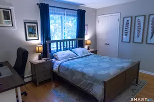79 Highview Ave, Stamford, CT 06907 - Photo 6