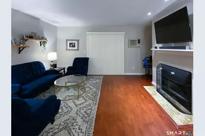 79 Highview Avenue #B, Stamford, CT 06907 - Photo 1