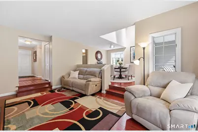 18 Copley Road #18, Glastonbury, CT 06073 - Photo 6