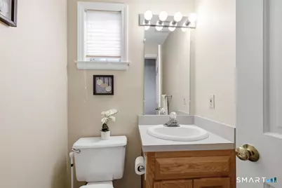 18 Copley Road #18, Glastonbury, CT 06073 - Photo 18