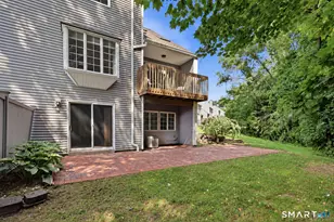 18 Copley Rd, Glastonbury, CT 06073 - Photo 30