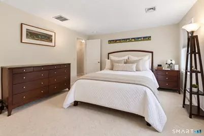 18 Copley Road #18, Glastonbury, CT 06073 - Photo 20