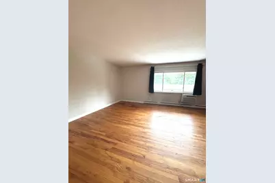 1660 Farmington Avenue #2, Farmington, CT 06085 - Photo 8