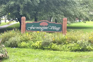 1660 Farmington Ave, Farmington, CT 06085 - Photo 1