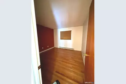 1660 Farmington Avenue #2, Farmington, CT 06085 - Photo 10