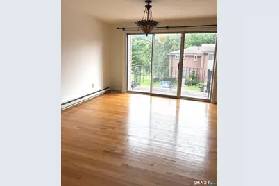 1660 Farmington Avenue #2, Farmington, CT 06085 - Photo 6