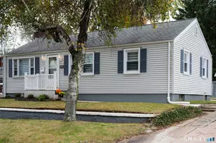 64 St Andrew Ave, East Haven, CT 06512 - Photo 2