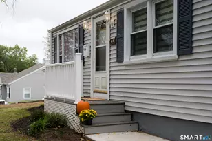 64 St Andrew Ave, East Haven, CT 06512 - Photo 4