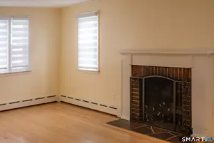 64 St Andrew Ave, East Haven, CT 06512 - Photo 6