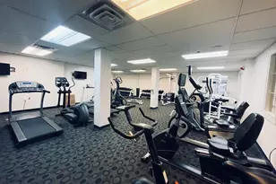 59 Courtland Ave, Stamford, CT 06902 - Photo 16