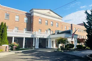 59 Courtland Ave, Stamford, CT 06902 - Photo 2