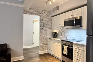 59 Courtland Ave, Stamford, CT 06902 - Photo 6