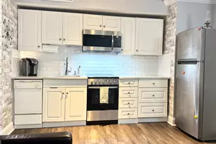 59 Courtland Ave, Stamford, CT 06902 - Photo 4
