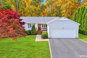 3 Sheasby Rd, Ansonia, CT 06401 - Photo 1