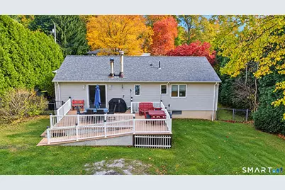 3 Sheasby Road, Ansonia, CT 06401 - Photo 28