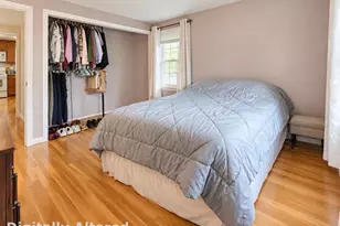 63 Bayberry Rd, Newington, CT 06111 - Photo 22