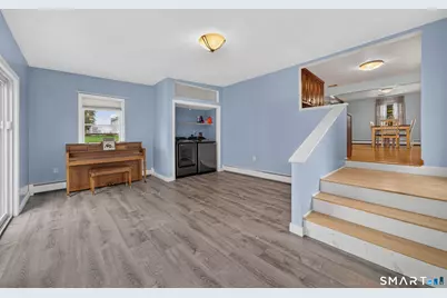 63 Bayberry Road, Newington, CT 06111 - Photo 18