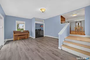 63 Bayberry Rd, Newington, CT 06111 - Photo 18