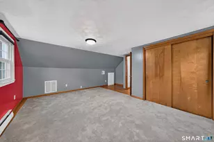 63 Bayberry Rd, Newington, CT 06111 - Photo 28