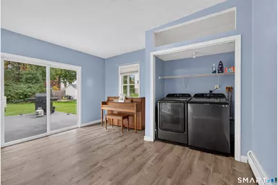 63 Bayberry Road, Newington, CT 06111 - Photo 20