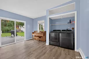 63 Bayberry Rd, Newington, CT 06111 - Photo 20