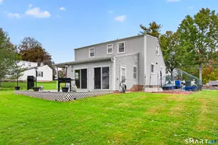 63 Bayberry Rd, Newington, CT 06111 - Photo 6