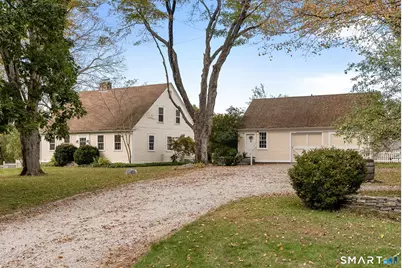 5 Elys Ferry Road, Lyme, CT 06371 - Photo 14